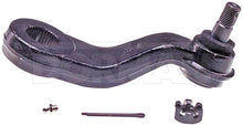 Charger l'image dans la galerie, 541-392 Steering Pitman Arm Dorman - OE Solutions Canada