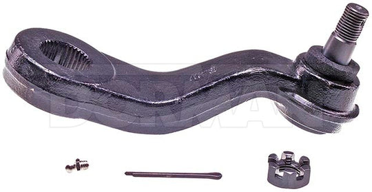 541-392 Steering Pitman Arm Dorman - OE Solutions Canada