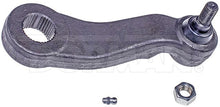 Load image into Gallery viewer, 541-393 Steering Pitman Arm Dorman - OE Solutions Canada