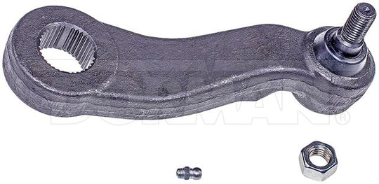 541-393 Steering Pitman Arm Dorman - OE Solutions Canada