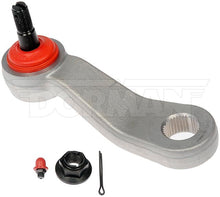 Load image into Gallery viewer, PA6536RD RD - Rugged Duty Dorman - OE Solutions Canada