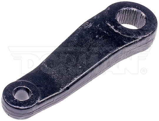 541-395 Steering Pitman Arm Dorman - OE Solutions Canada
