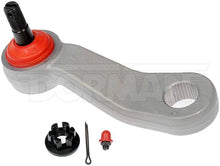 Charger l'image dans la galerie, PA6654RD RD - Rugged Duty Dorman - OE Solutions Canada