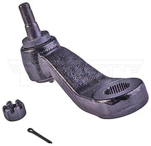 Charger l'image dans la galerie, 541-396 Steering Pitman Arm Dorman - OE Solutions Canada
