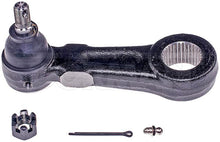 Charger l'image dans la galerie, 541-397 Steering Pitman Arm Dorman - OE Solutions Canada