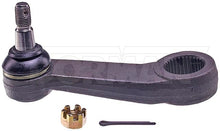 Charger l'image dans la galerie, 541-398 Steering Pitman Arm Dorman - OE Solutions Canada