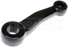 Load image into Gallery viewer, 541-399 Steering Pitman Arm Dorman - OE Solutions Canada
