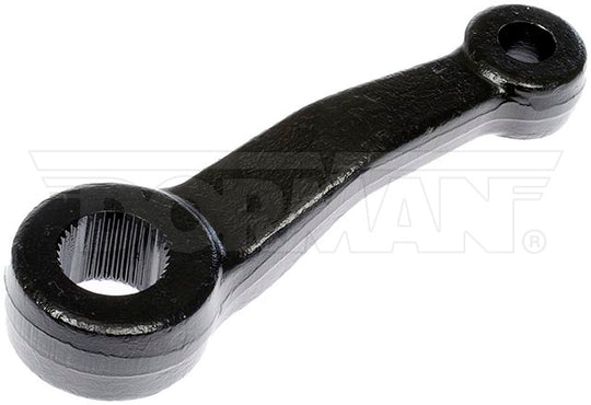 541-399 Steering Pitman Arm Dorman - OE Solutions Canada