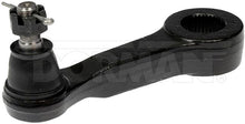 Charger l'image dans la galerie, 541-400 Steering Pitman Arm Dorman - OE Solutions Canada