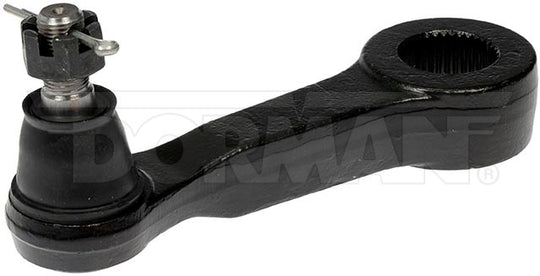 541-400 Steering Pitman Arm Dorman - OE Solutions Canada