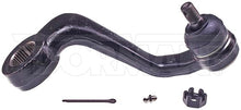 Load image into Gallery viewer, 541-401 Steering Pitman Arm Dorman - OE Solutions Canada