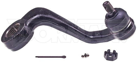 541-401 Steering Pitman Arm Dorman - OE Solutions Canada