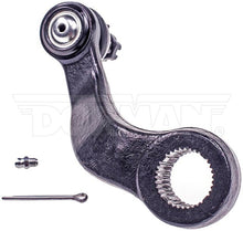 Load image into Gallery viewer, 541-402 Steering Pitman Arm Dorman - OE Solutions Canada