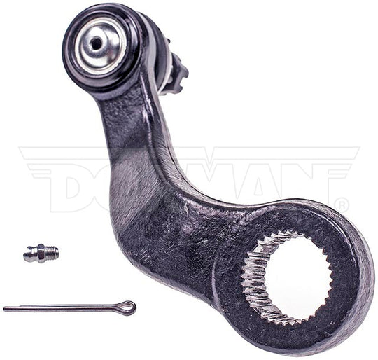 541-402 Steering Pitman Arm Dorman - OE Solutions Canada