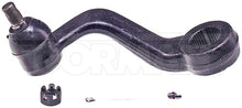 Load image into Gallery viewer, 541-403 Steering Pitman Arm Dorman - OE Solutions Canada