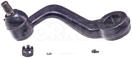 541-403 Steering Pitman Arm Dorman - OE Solutions Canada