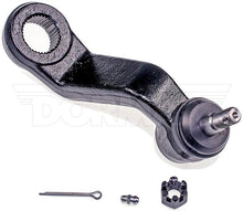 Load image into Gallery viewer, 541-404 Steering Pitman Arm Dorman - OE Solutions Canada