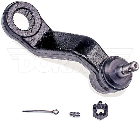 541-404 Steering Pitman Arm Dorman - OE Solutions Canada