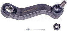 Load image into Gallery viewer, 541-405 Steering Pitman Arm Dorman - OE Solutions Canada