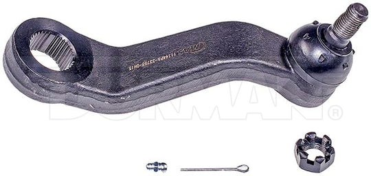 541-405 Steering Pitman Arm Dorman - OE Solutions Canada