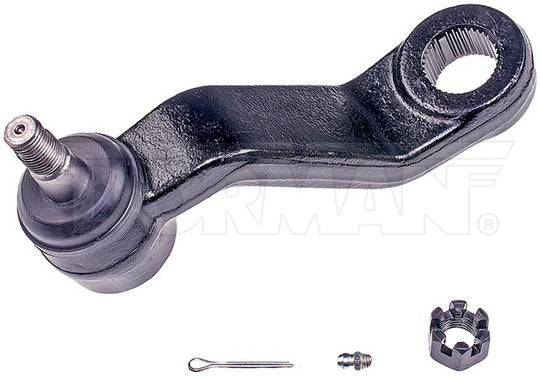 541-406 Steering Pitman Arm Dorman - OE Solutions Canada