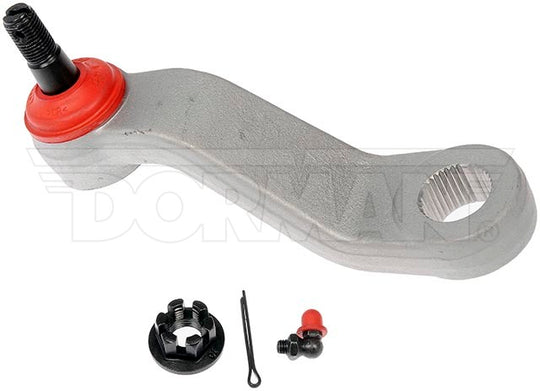 PA7239RD RD - Rugged Duty Dorman - OE Solutions Canada