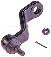 Load image into Gallery viewer, 541-407 Steering Pitman Arm Dorman - OE Solutions Canada