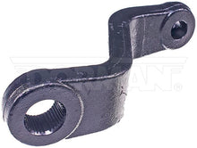 Load image into Gallery viewer, 541-408 Steering Pitman Arm Dorman - OE Solutions Canada