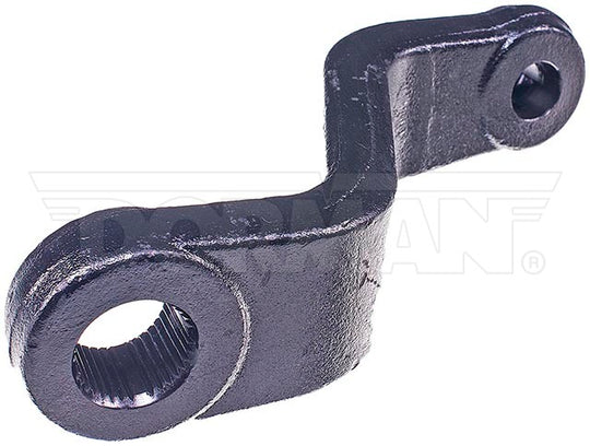 541-408 Steering Pitman Arm Dorman - OE Solutions Canada