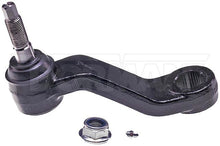 Load image into Gallery viewer, 541-409 Steering Pitman Arm Dorman - OE Solutions Canada