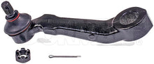 Charger l'image dans la galerie, 541-410 Steering Pitman Arm Dorman - OE Solutions Canada