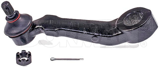 541-410 Steering Pitman Arm Dorman - OE Solutions Canada