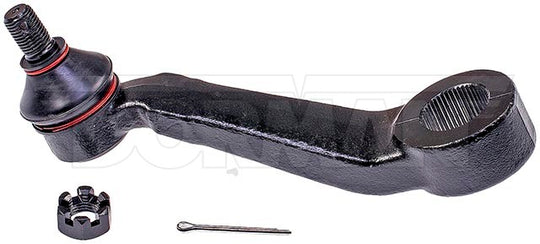 541-411 Steering Pitman Arm Dorman - OE Solutions Canada