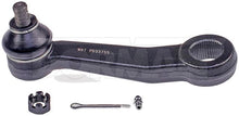 Charger l'image dans la galerie, 541-412 Steering Pitman Arm Dorman - OE Solutions Canada