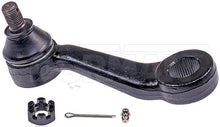 Load image into Gallery viewer, 541-413 Steering Pitman Arm Dorman - OE Solutions Canada
