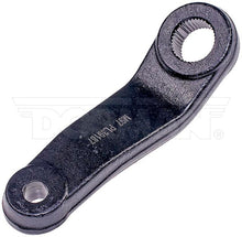 Charger l'image dans la galerie, 541-414 Steering Pitman Arm Dorman - OE Solutions Canada