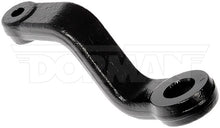 Load image into Gallery viewer, 541-415 Steering Pitman Arm Dorman - OE Solutions Canada