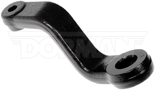541-415 Steering Pitman Arm Dorman - OE Solutions Canada