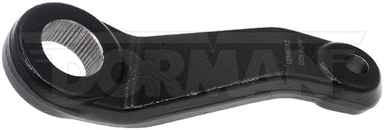 541-416 Steering Pitman Arm Dorman - OE Solutions Canada