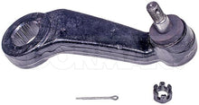 Load image into Gallery viewer, 541-418 Steering Pitman Arm Dorman - OE Solutions Canada