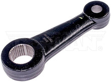Charger l'image dans la galerie, 541-419 Steering Pitman Arm Dorman - OE Solutions Canada