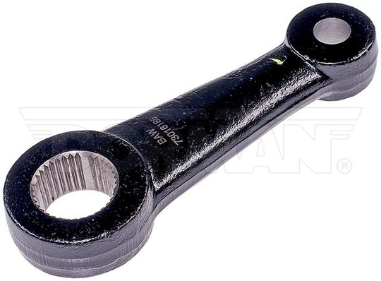 541-419 Steering Pitman Arm Dorman - OE Solutions Canada