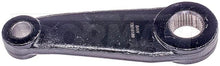 Load image into Gallery viewer, 541-420 Steering Pitman Arm Dorman - OE Solutions Canada