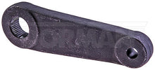 Load image into Gallery viewer, 541-423 Steering Pitman Arm Dorman - OE Solutions Canada
