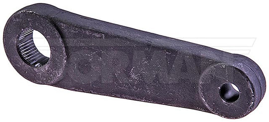 541-423 Steering Pitman Arm Dorman - OE Solutions Canada