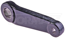 Charger l'image dans la galerie, 541-424 Steering Pitman Arm Dorman - OE Solutions Canada