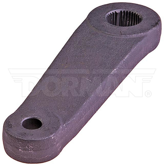 541-425 Steering Pitman Arm Dorman - OE Solutions Canada