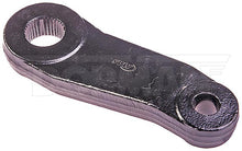 Charger l'image dans la galerie, 541-426 Steering Pitman Arm Dorman - OE Solutions Canada