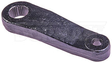 Charger l'image dans la galerie, 541-427 Steering Pitman Arm Dorman - OE Solutions Canada