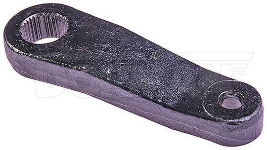 541-427 Steering Pitman Arm Dorman - OE Solutions Canada